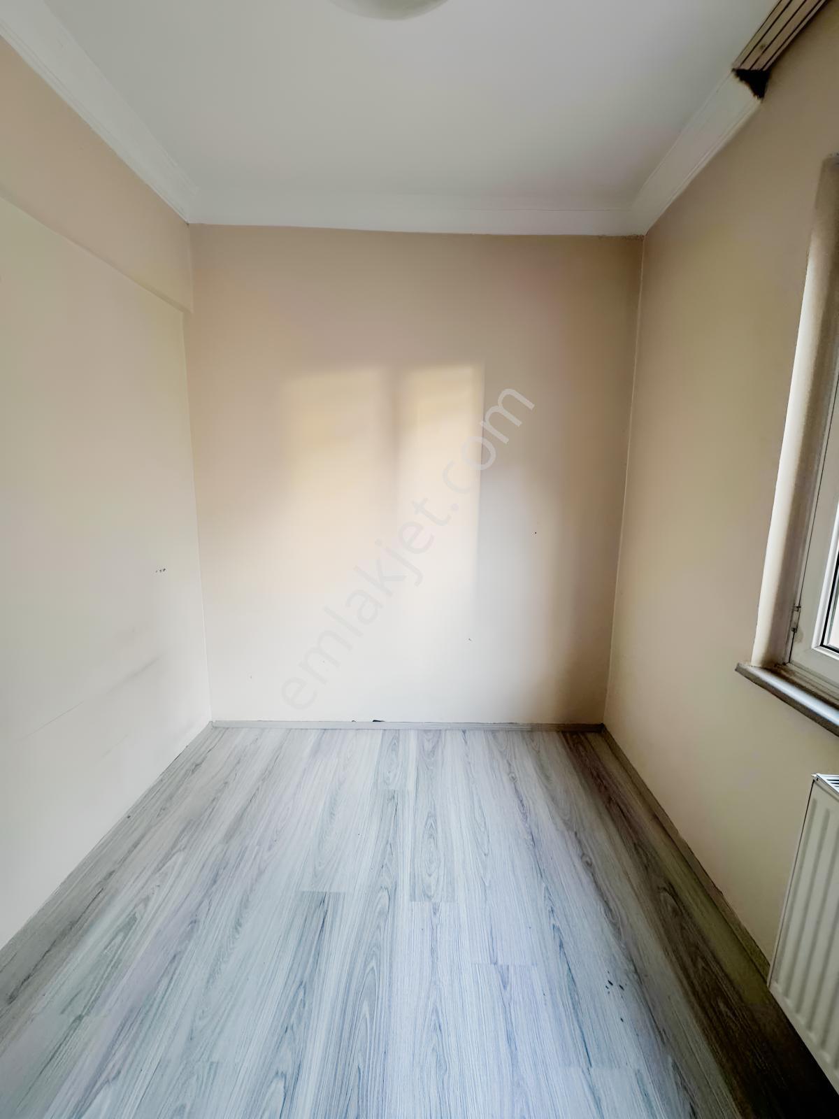 Hürriyet Mah. Özel Doğuş Yanı 135 M2 3+1 Doğalgazlı Arakat Daire - Görsel 15