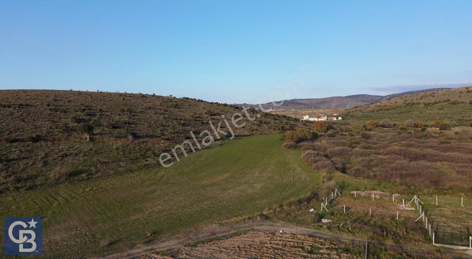 Yukarışakranda 273m2 Satılık Yolu Olan - Görsel 26