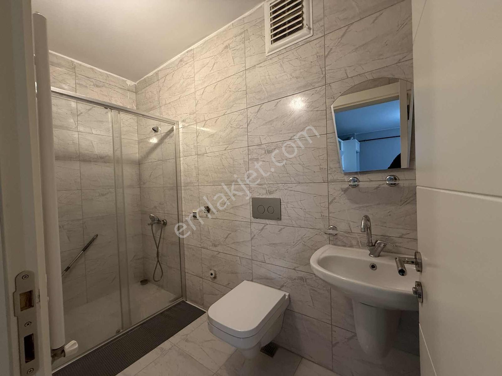Ordu Üniversitesi Ve Şehir Hastanesine Yakın Eşyalı 1+1 Kiralık - Görsel 8