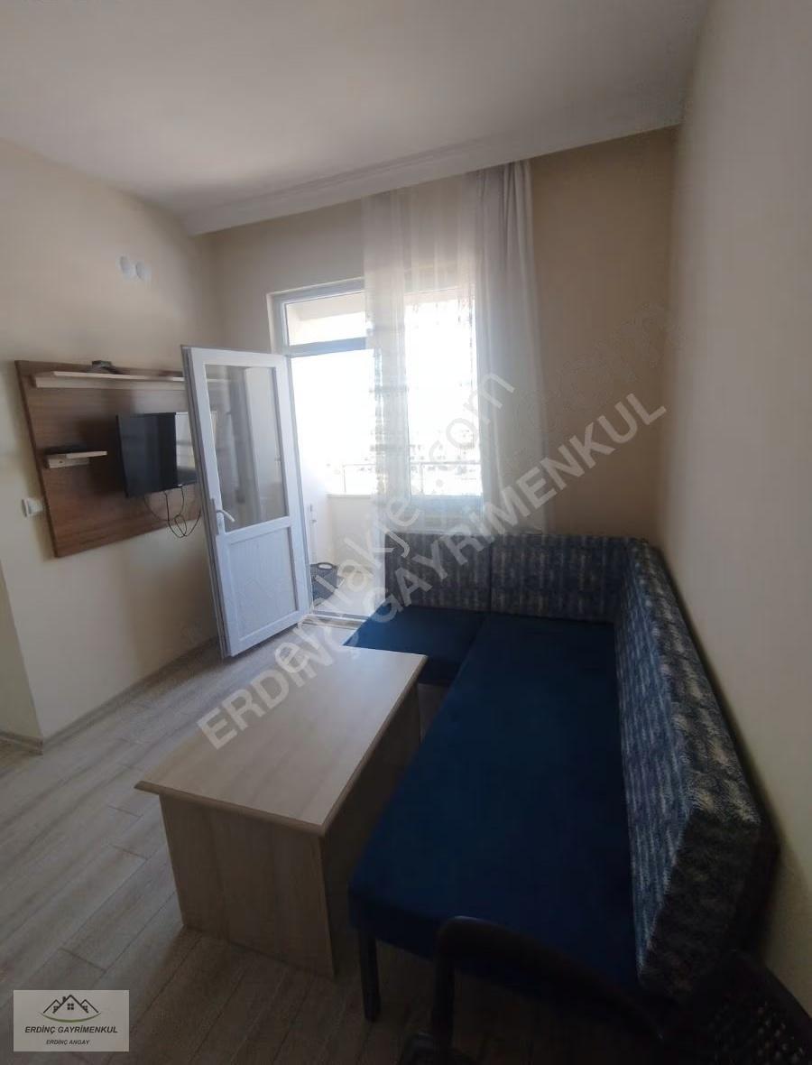 İnönü Üniversitesi Ne Yürüme Mesafesinde Kiralık Eşyalı Daire - Görsel 6