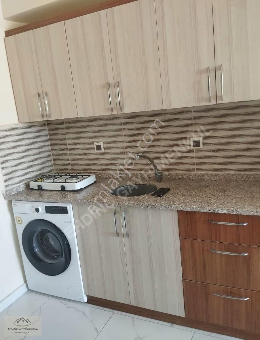 İnönü Üniversitesi Ne Yürüme Mesafesinde Kiralık Eşyalı Daire - Görsel 7