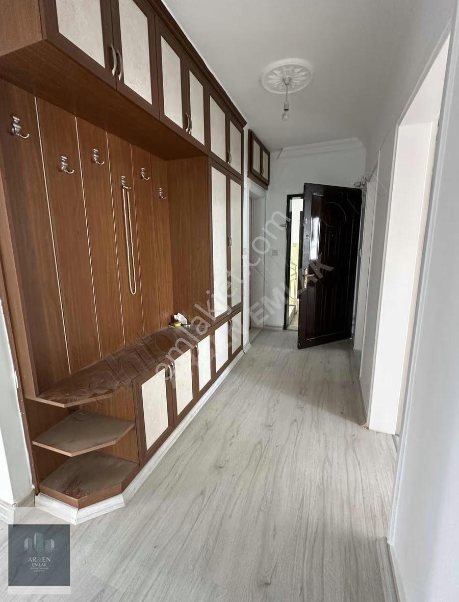 Ar&en Emlak Tan Emek Mahallesi Fırsat Daire - Görsel 16