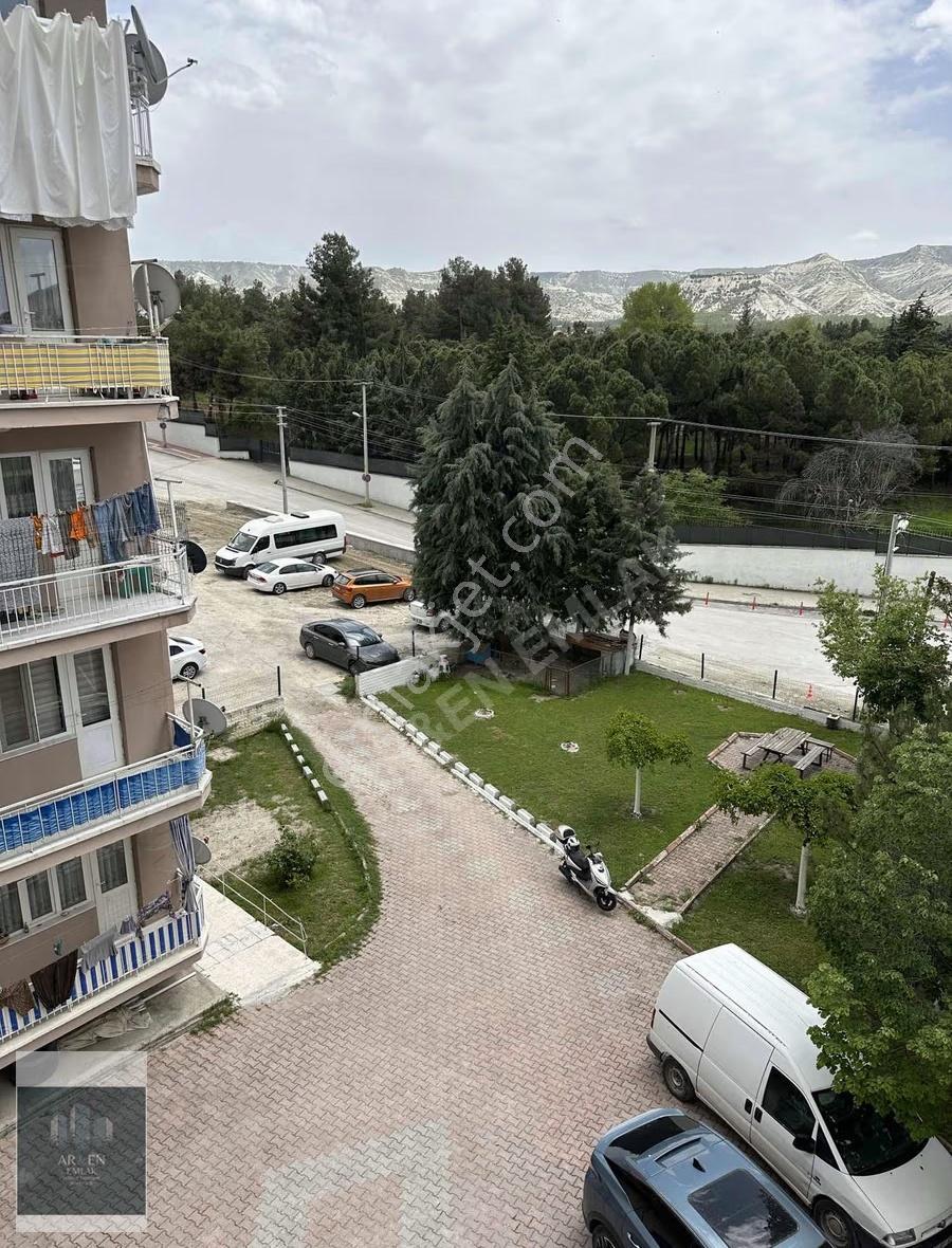 Ar&en Emlak Tan Emek Mahallesi Fırsat Daire