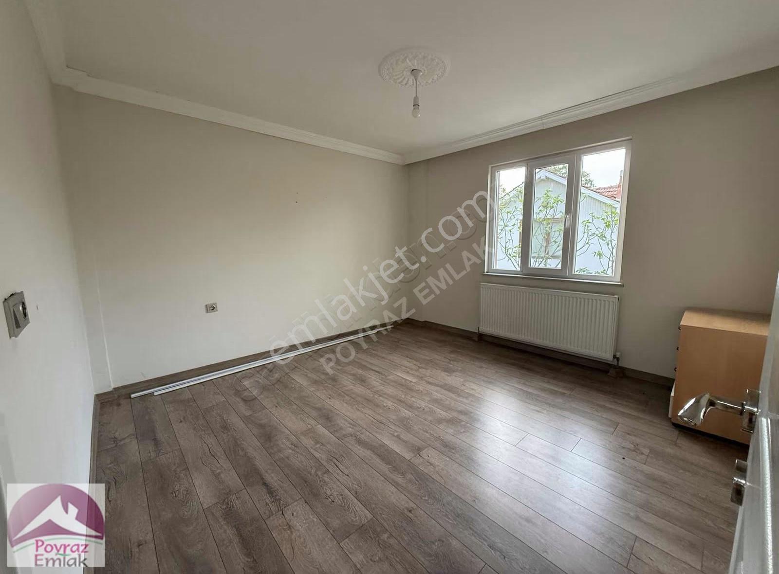 Cumayeri Orta Mahallede Bahçeli 2+1 Kiralık Daire - Görsel 5