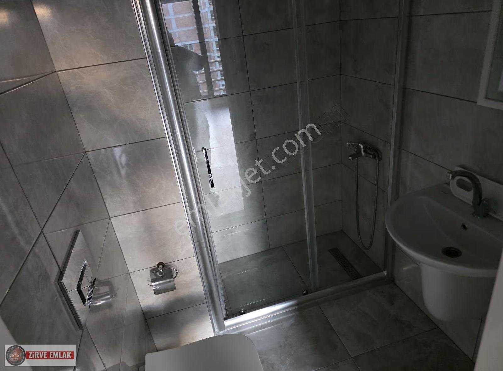Karşıyaka...yeni Otogar Yanı...garden Park Sitesi...3+1... - Görsel 18