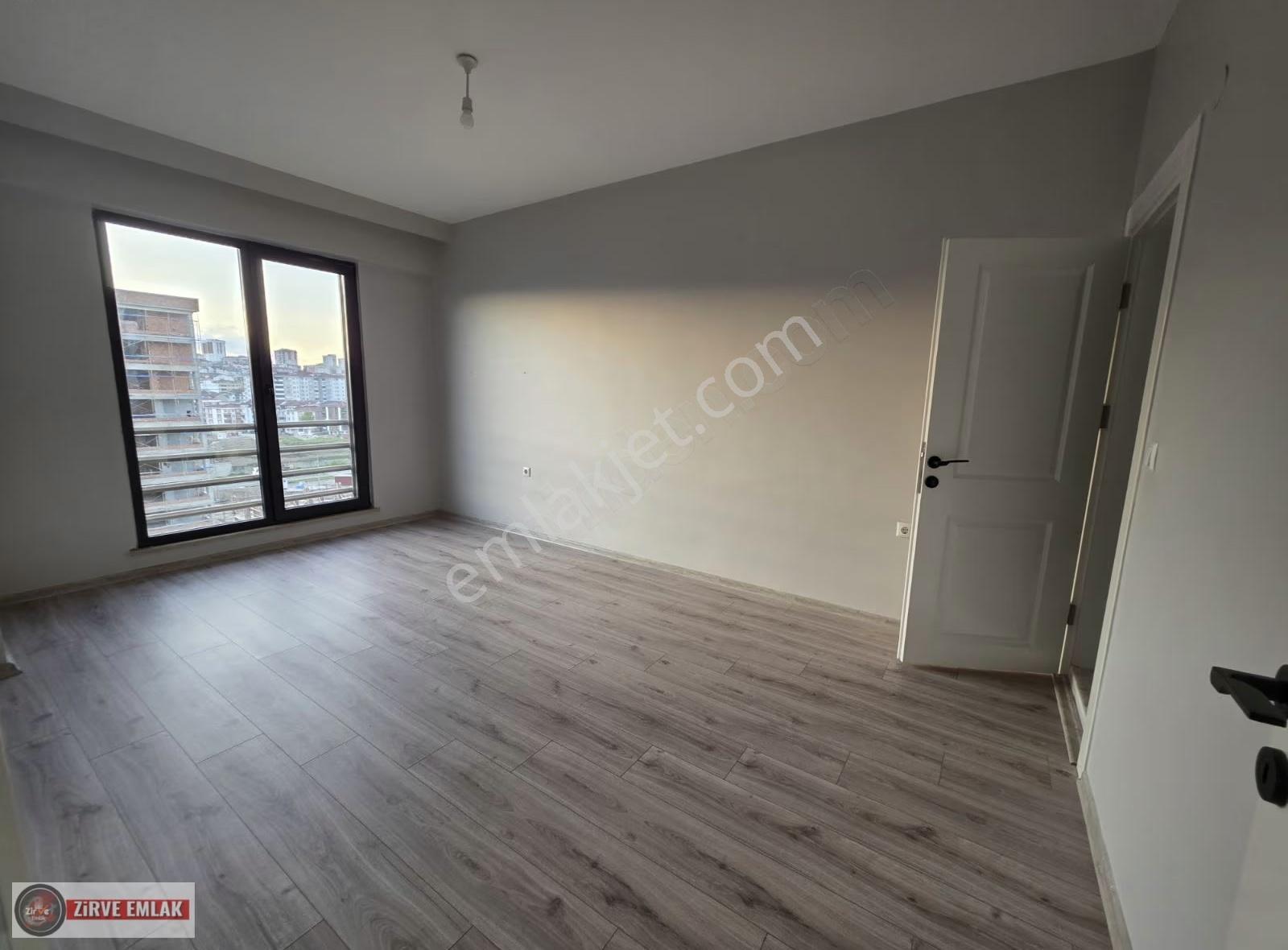 Karşıyaka...yeni Otogar Yanı...garden Park Sitesi...3+1... - Görsel 12