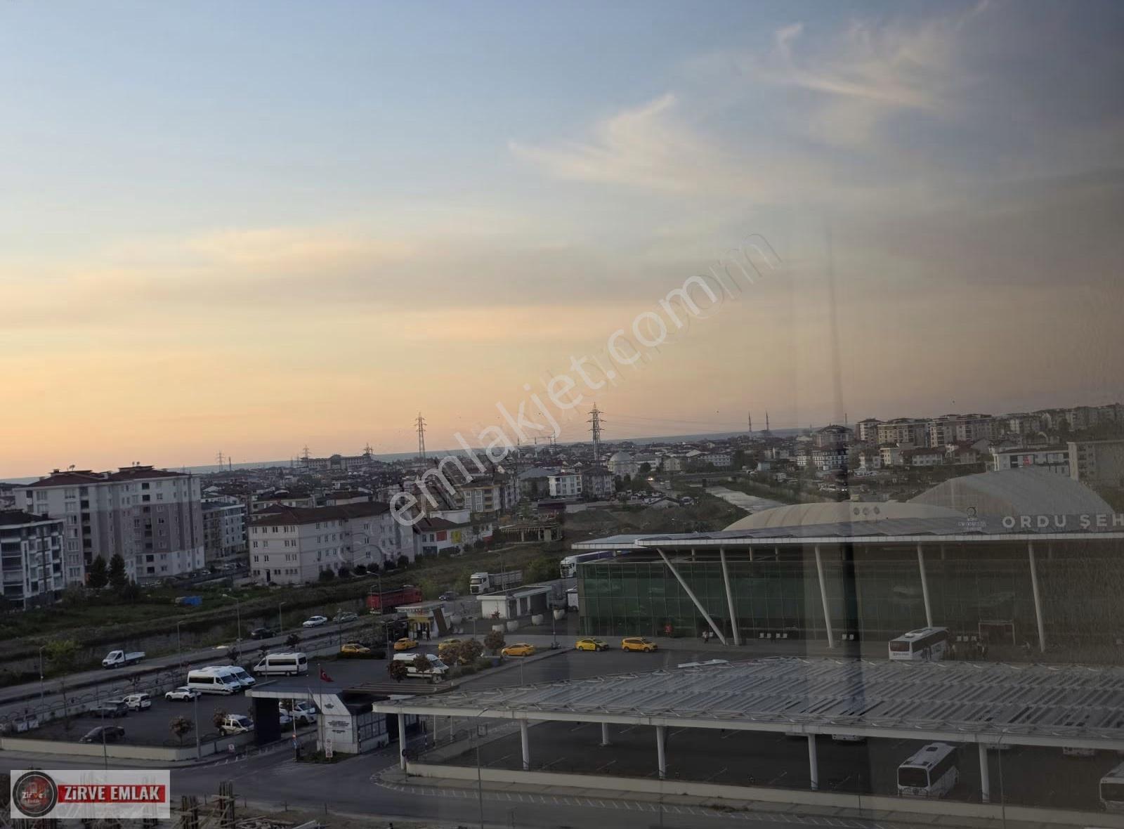 Karşıyaka...yeni Otogar Yanı...garden Park Sitesi...3+1... - Görsel 15