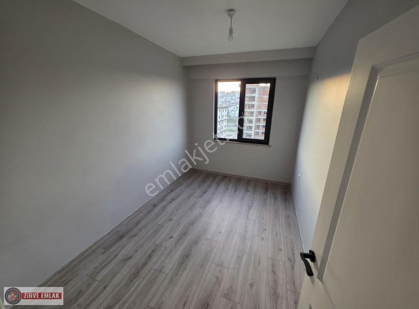 Karşıyaka...yeni Otogar Yanı...garden Park Sitesi...3+1... - Görsel 6