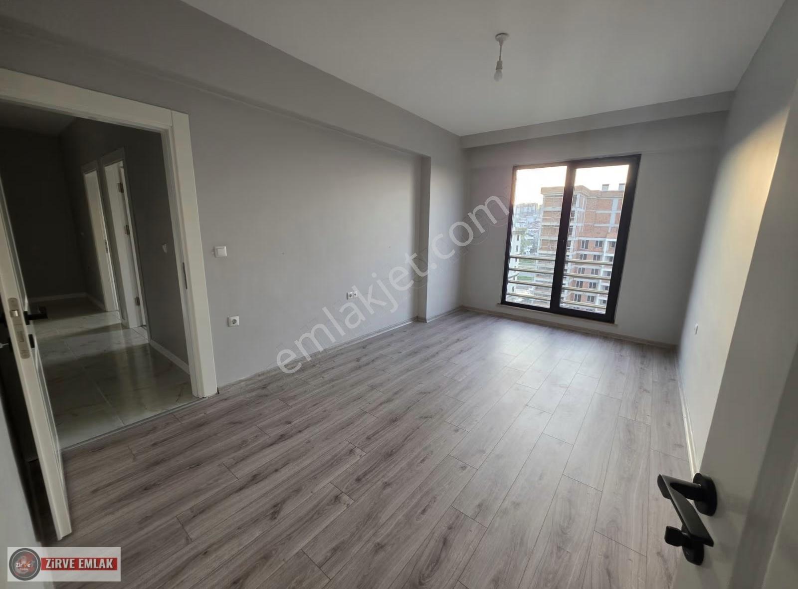 Karşıyaka...yeni Otogar Yanı...garden Park Sitesi...3+1... - Görsel 10