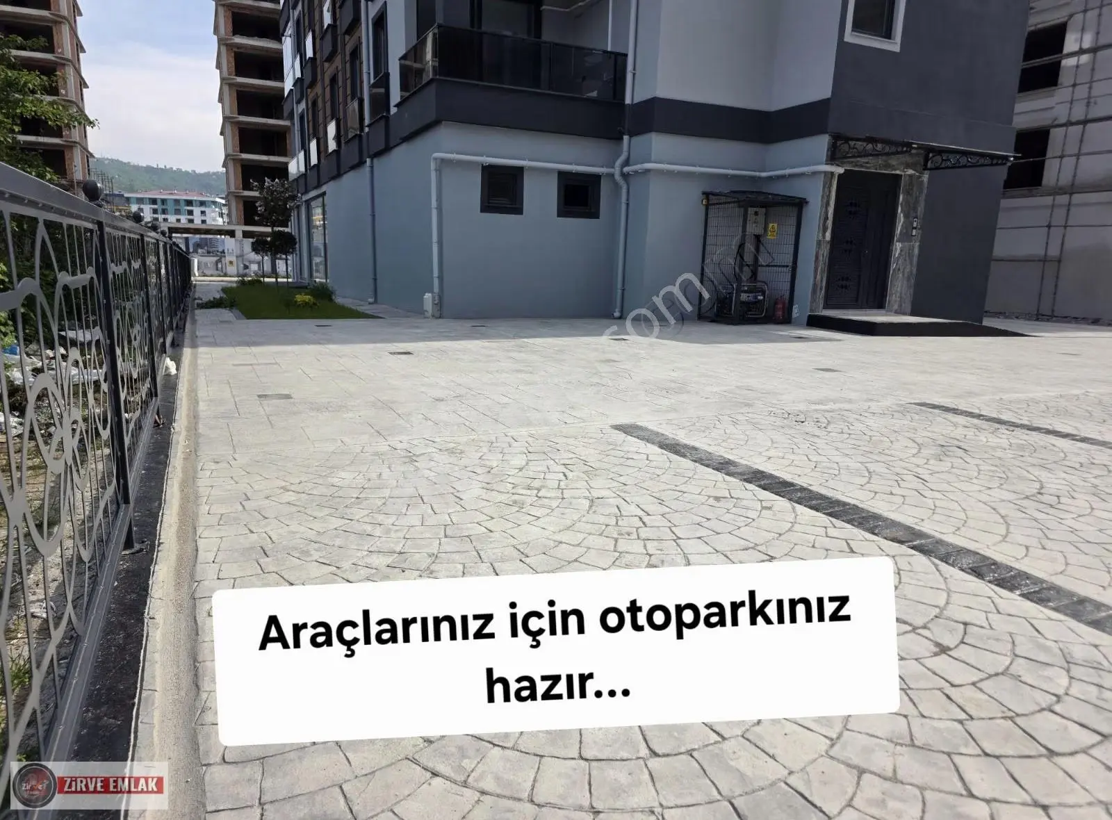 Cumhuriyet'te...bizimkisi Bir Aşk Hikayesi...resim Bahanesi... - Görsel 2