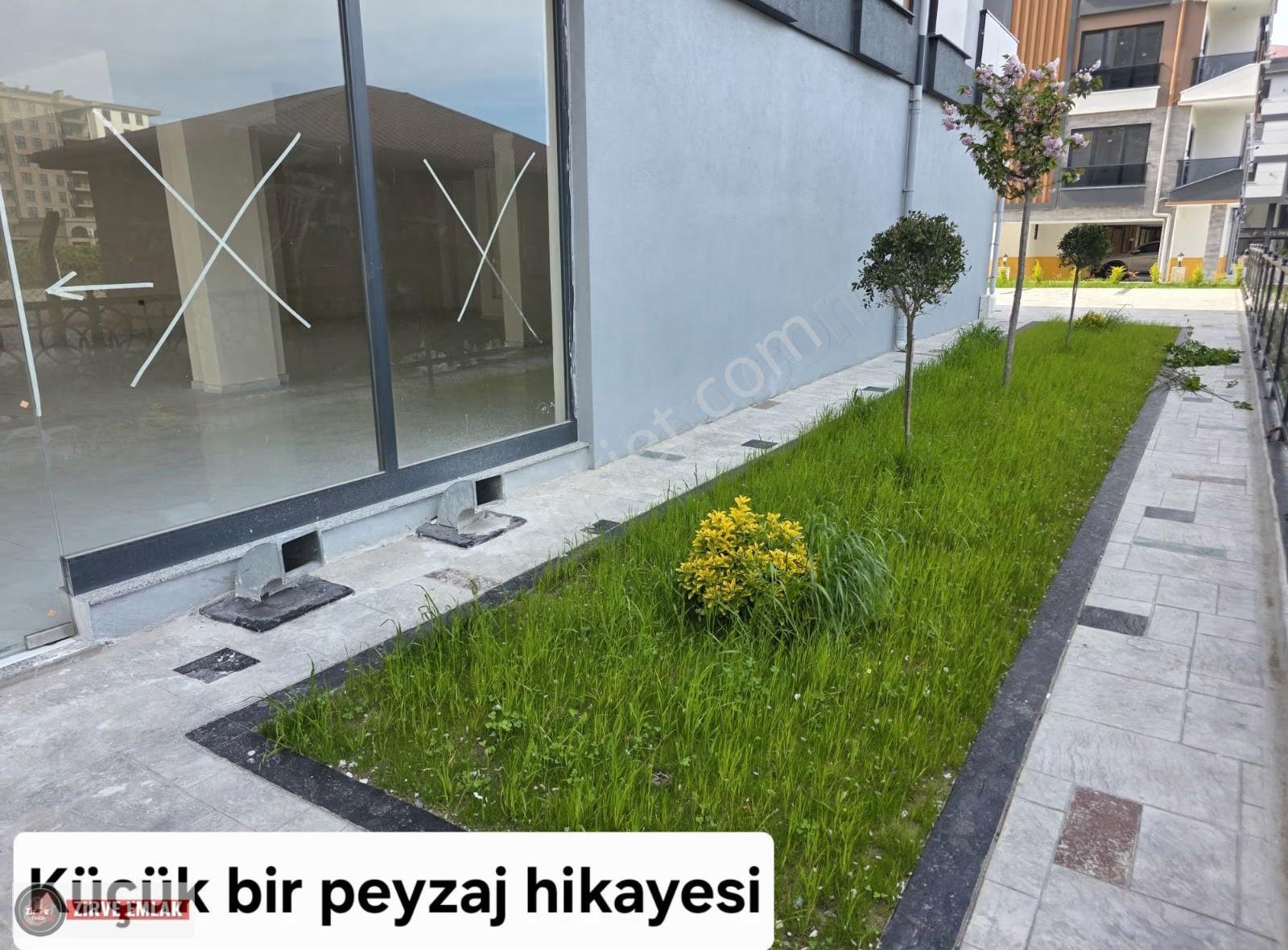 Cumhuriyet'te...bizimkisi Bir Aşk Hikayesi...resim Bahanesi... - Görsel 4