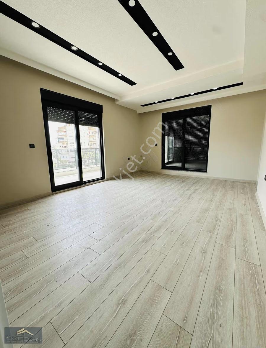 Ayanoğlun Da Havuzlu Site İçi 3+1 140m2 Ebeveyn Banlu Lüx Daire - Görsel 30