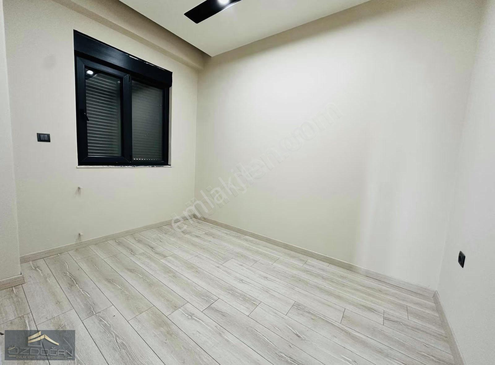 Ayanoğlun Da Havuzlu Site İçi 3+1 140m2 Ebeveyn Banlu Lüx Daire - Görsel 7