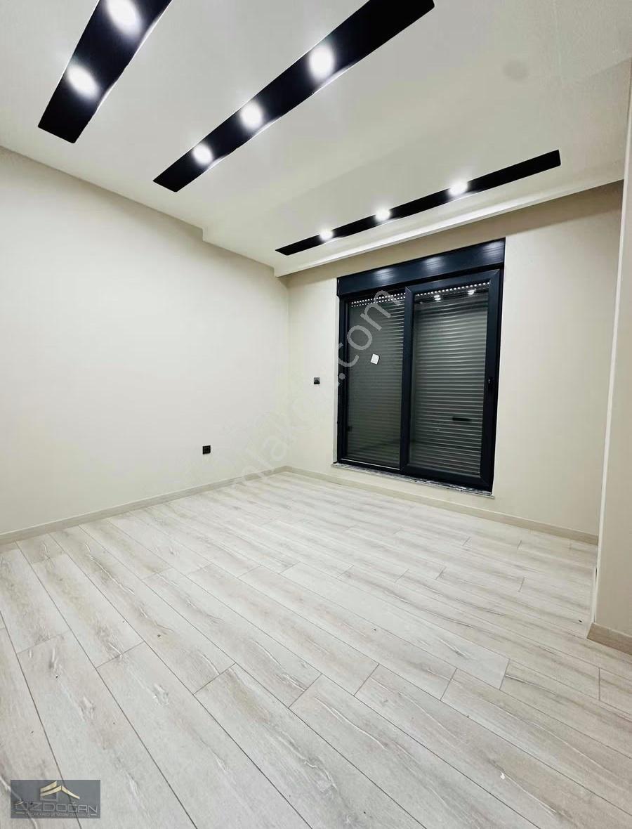 Ayanoğlun Da Havuzlu Site İçi 3+1 140m2 Ebeveyn Banlu Lüx Daire - Görsel 26
