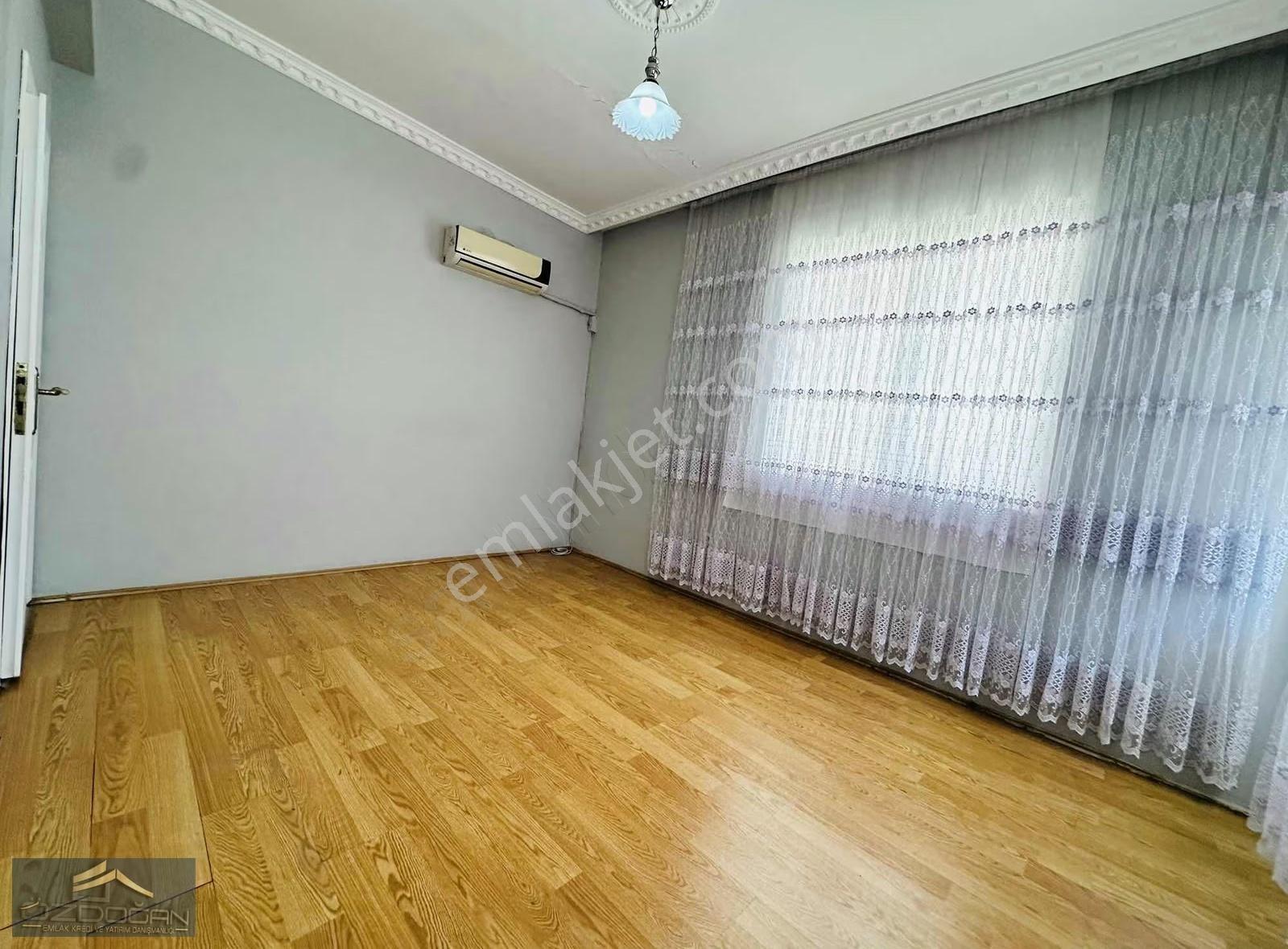 Özdoğan Emlaktan Esentepe De 3+1 120m2 Eşyalı/eşyasız Deire - Görsel 20