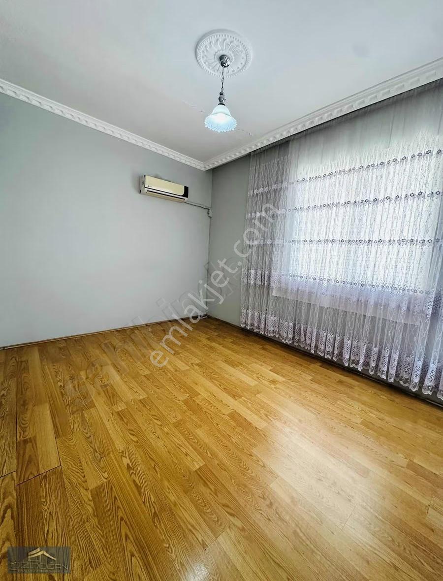 Özdoğan Emlaktan Esentepe De 3+1 120m2 Eşyalı/eşyasız Deire - Görsel 21