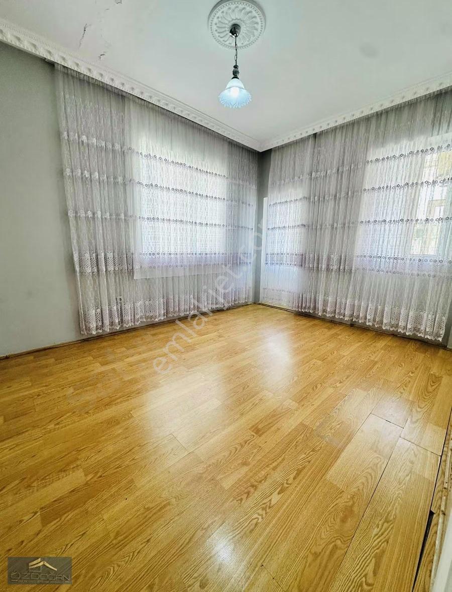Özdoğan Emlaktan Esentepe De 3+1 120m2 Eşyalı/eşyasız Deire - Görsel 23