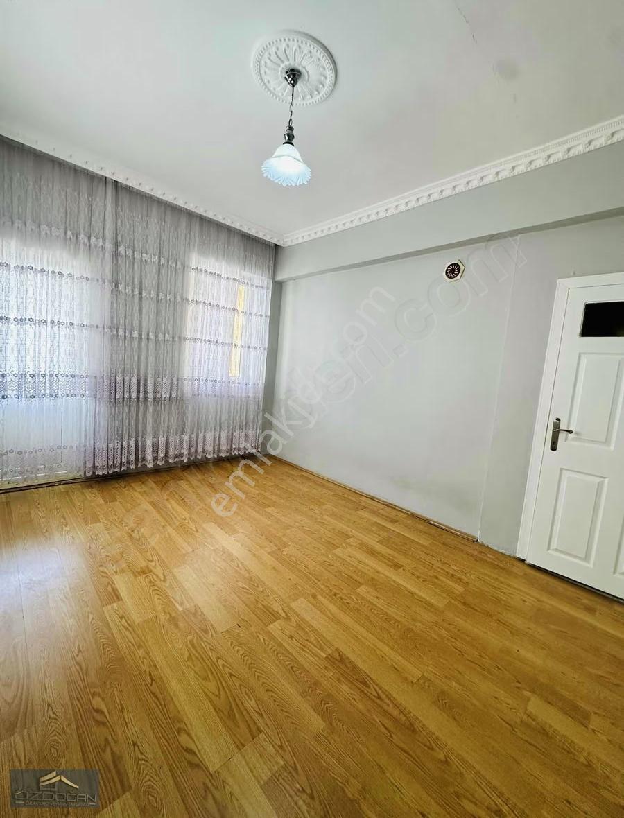 Özdoğan Emlaktan Esentepe De 3+1 120m2 Eşyalı/eşyasız Deire - Görsel 11