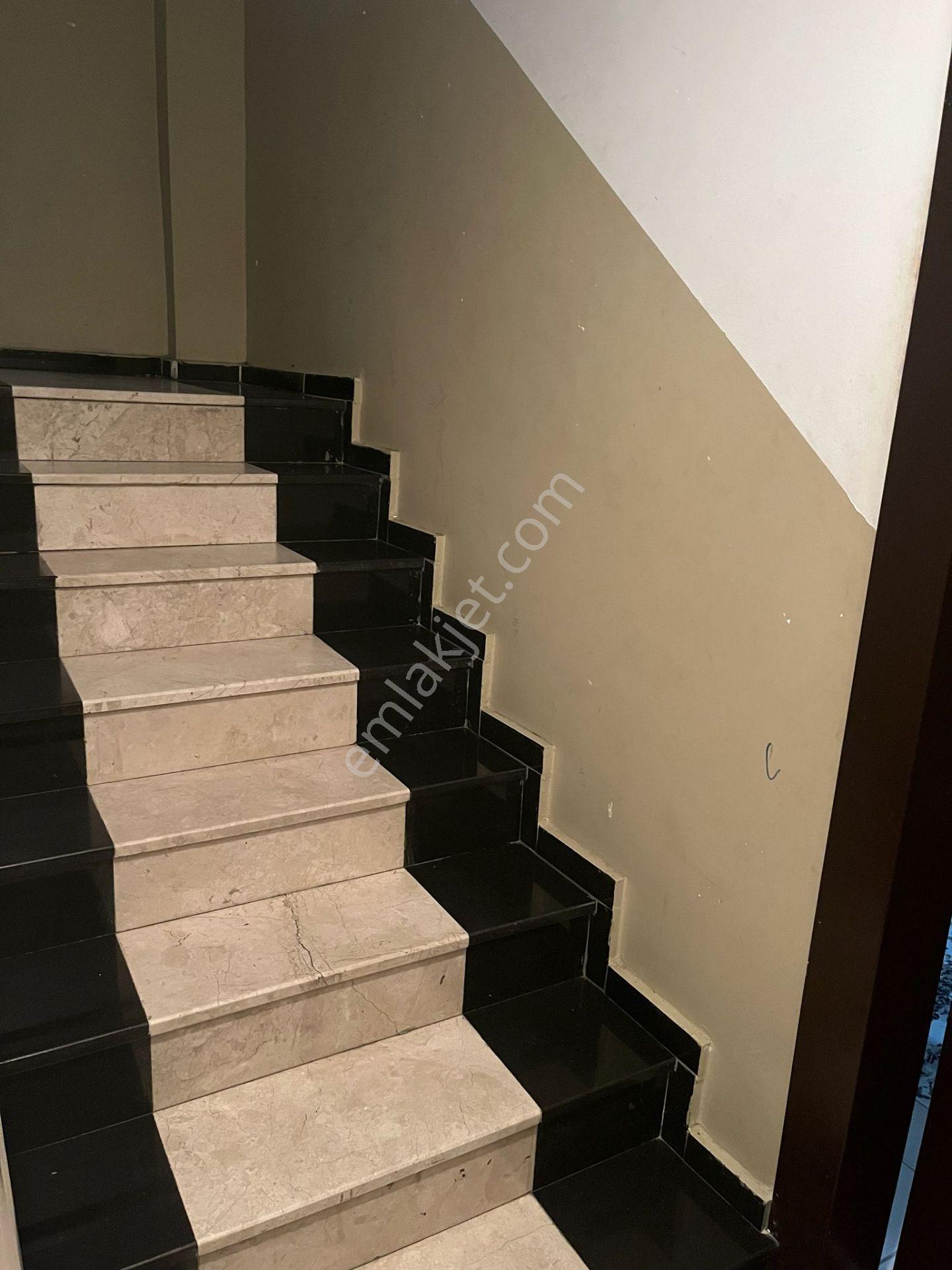 Yeşilpınar Vaillant Satılık Daire 2+1 - Görsel 14