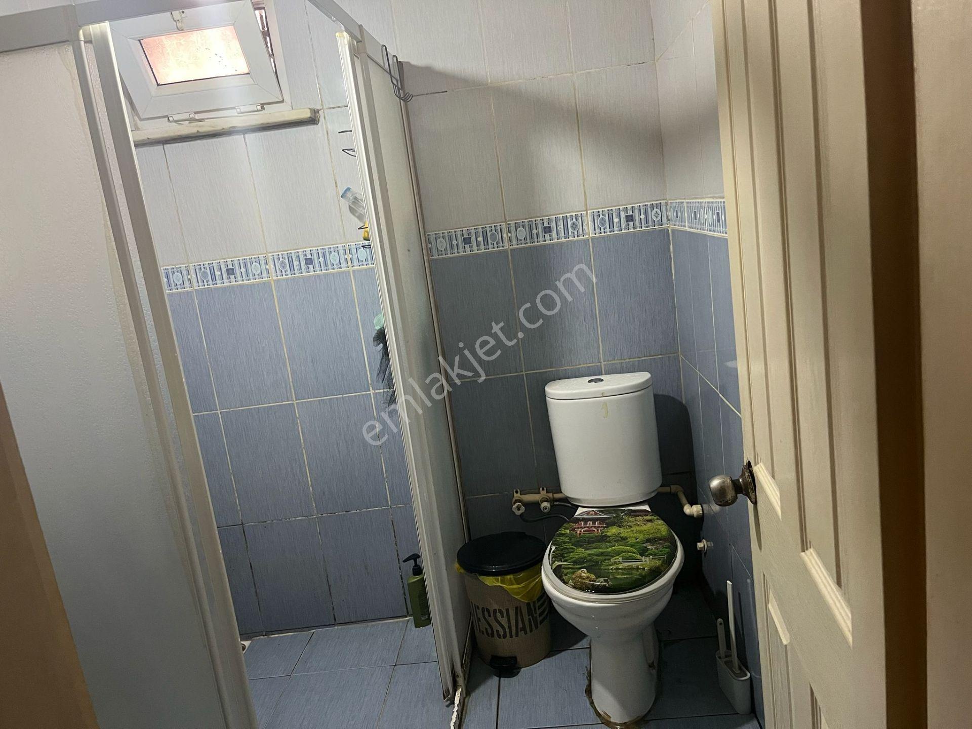 Yeşilpınar Vaillant Satılık Daire 2+1 - Görsel 27