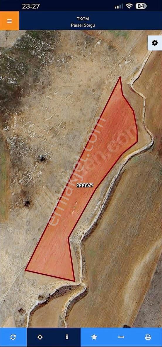 Ziya Oran Gayrimenkul'da Satılık Hisse 430 Metre² - Görsel 5