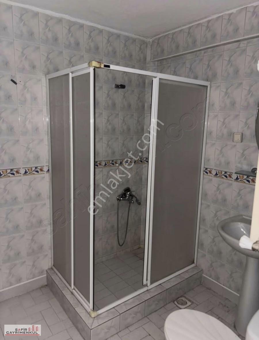 Halıkent Mühendis Mimarlar Sitesi Kiralık 3+1 Asansörlü Daire