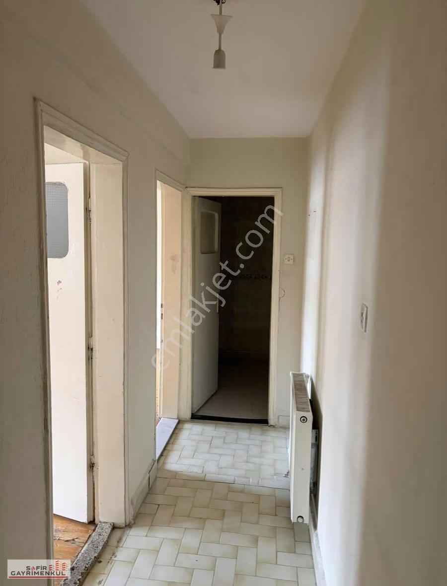 Halıkent Mühendis Mimarlar Sitesi Kiralık 3+1 Asansörlü Daire - Görsel 4