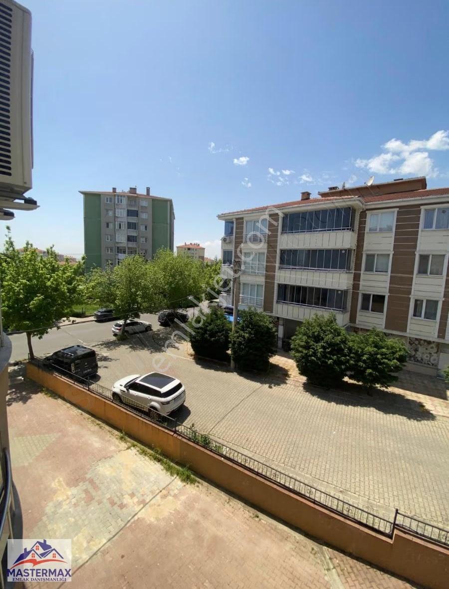 Çorlu Sali Pazari Yani Kaymakamlik Civari 2+1 Kiralik Daire - Görsel 18