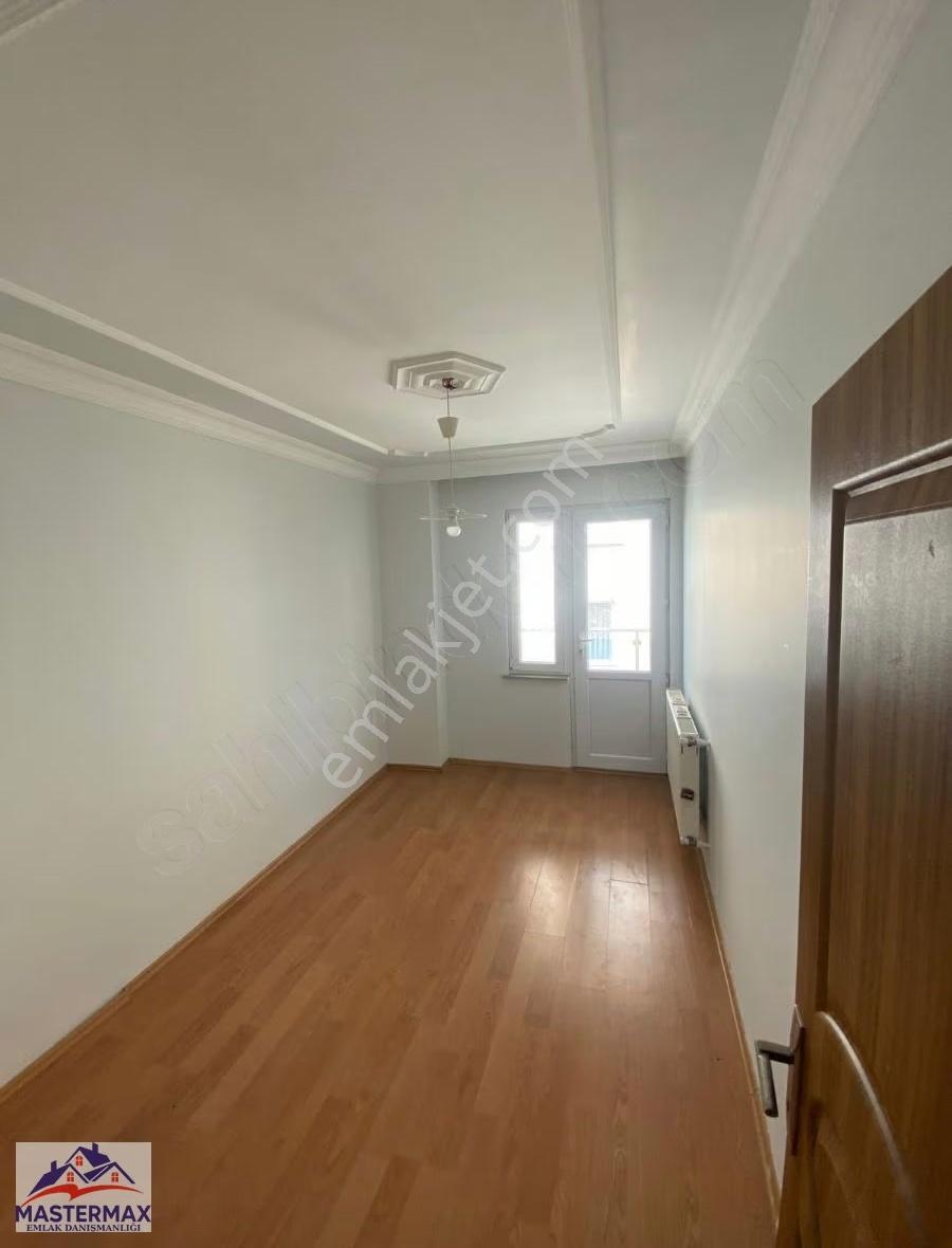 Çorlu Sali Pazari Yani Kaymakamlik Civari 2+1 Kiralik Daire - Görsel 11