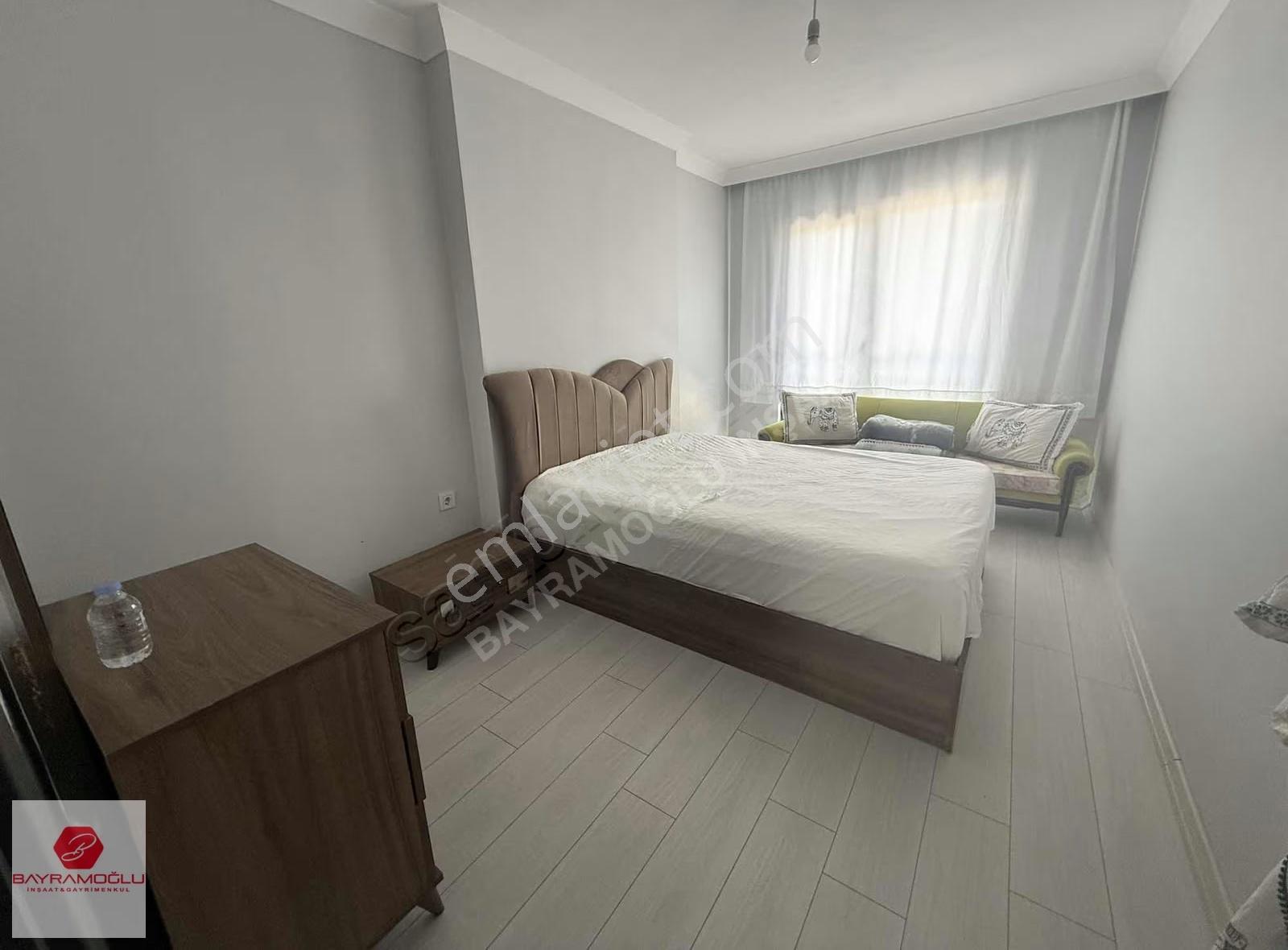 Kocaalide Lüks Villa - Görsel 14