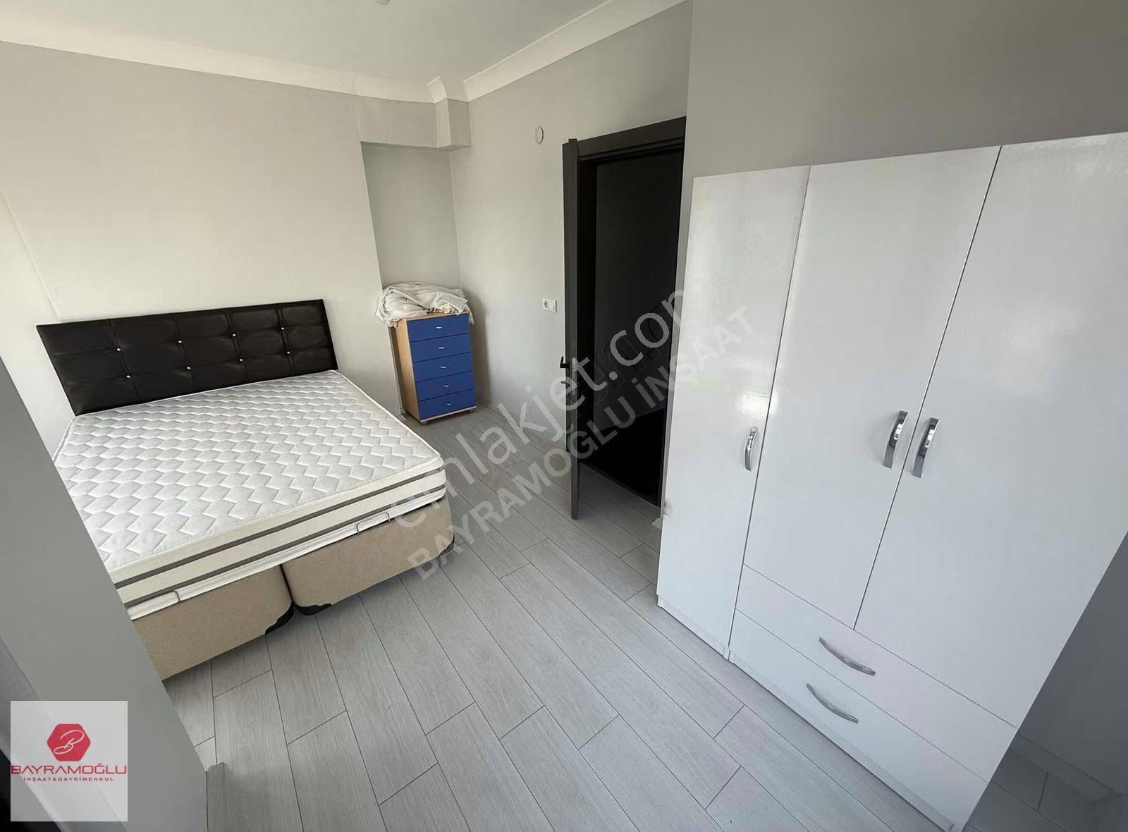Kocaalide Lüks Villa - Görsel 13