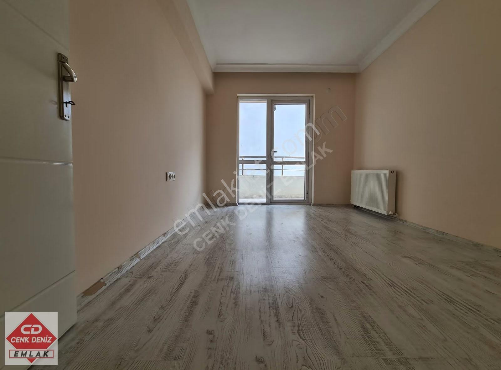 Gerçek Kat Gerçek Fiyat Acil Satılık Cadde Üzeri Kök Tapu 3+1 - Görsel 31