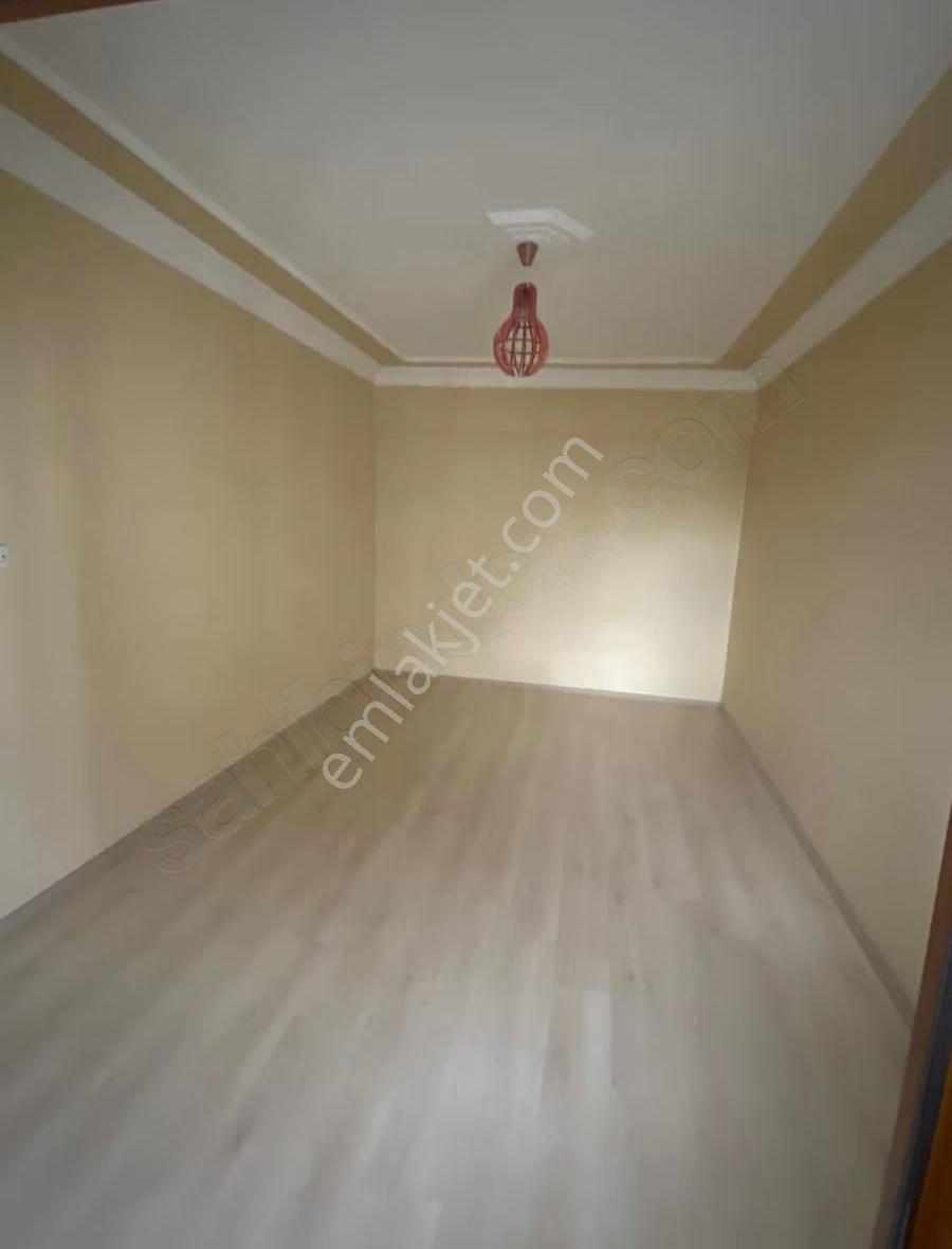 Sevgi Emlaktan Site İçerisinde 3+1 Kiralık Fırsat Daire - Görsel 17