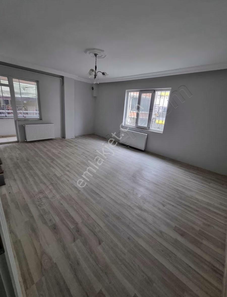 Sevgi Emlaktan Ortamahalede Kiralık Daire - Görsel 9