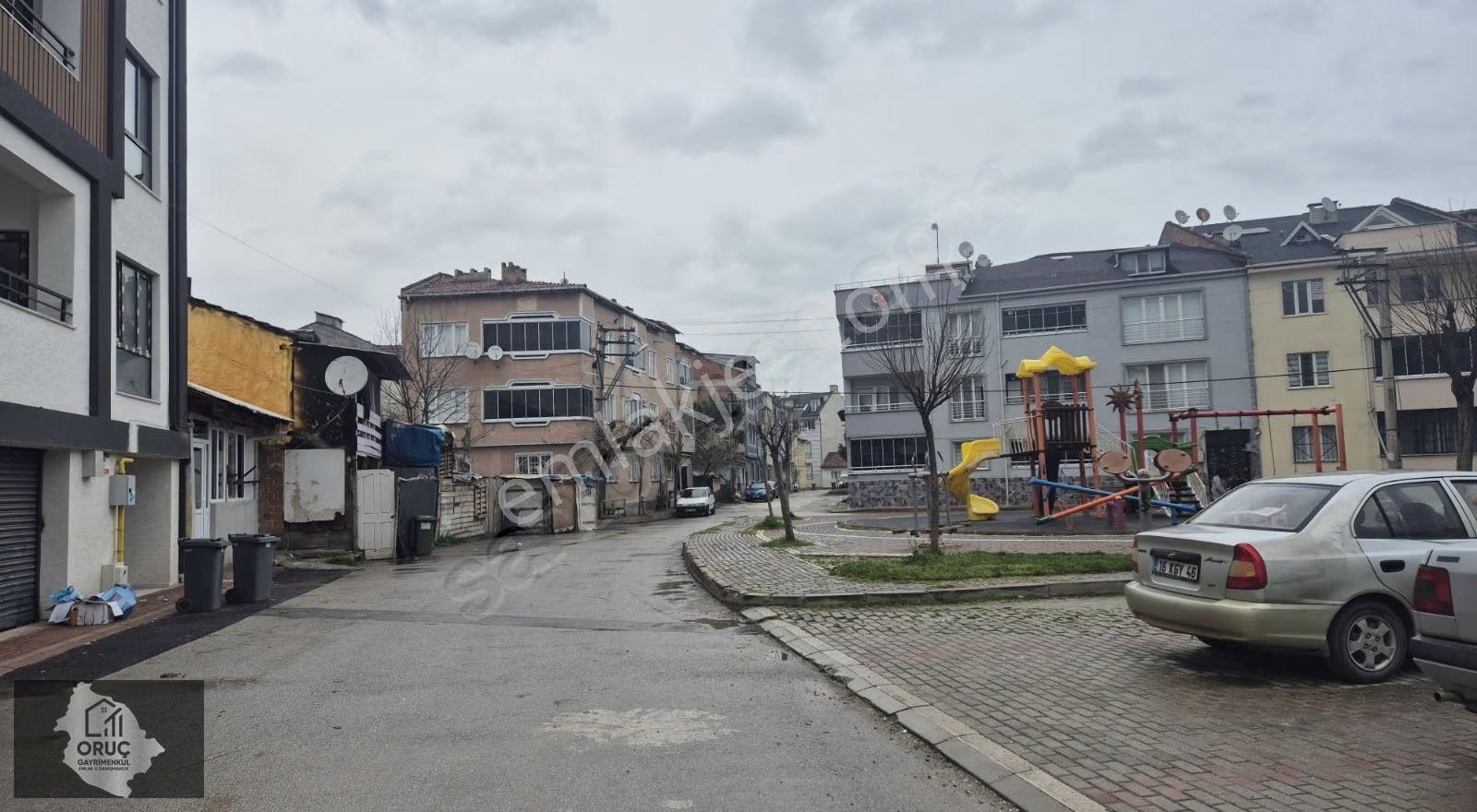 Mesudiyede Sıfır 1+1 Daire Eksiksiz Oturuma Hazır - Görsel 9