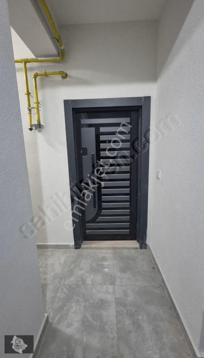Mesudiyede Sıfır 1+1 Daire Eksiksiz Oturuma Hazır - Görsel 11
