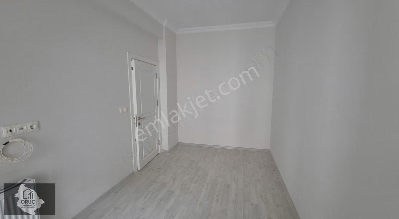 Mesudiyede Sıfır 1+1 Daire Eksiksiz Oturuma Hazır - Görsel 4