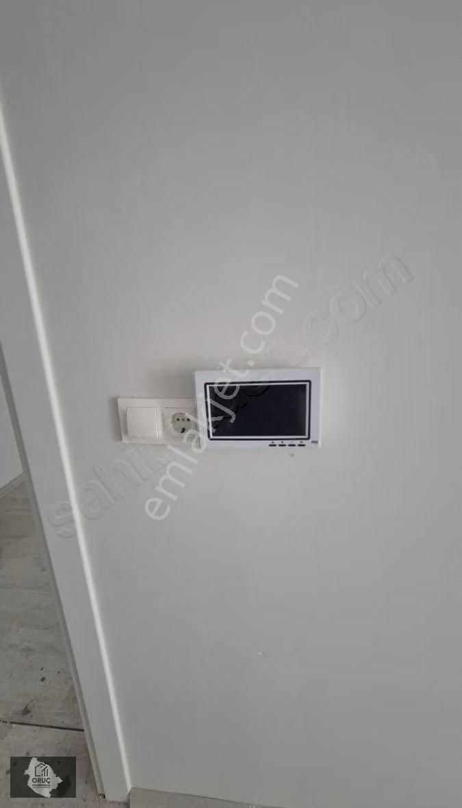 Mesudiyede Sıfır 1+1 Daire Eksiksiz Oturuma Hazır - Görsel 10