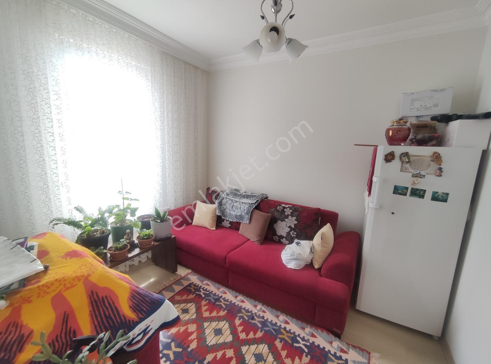 Üniversite Civarı Siteiçi Ayçadan Satılık 5+1 Bahçeli Lüks Villa - Görsel 14