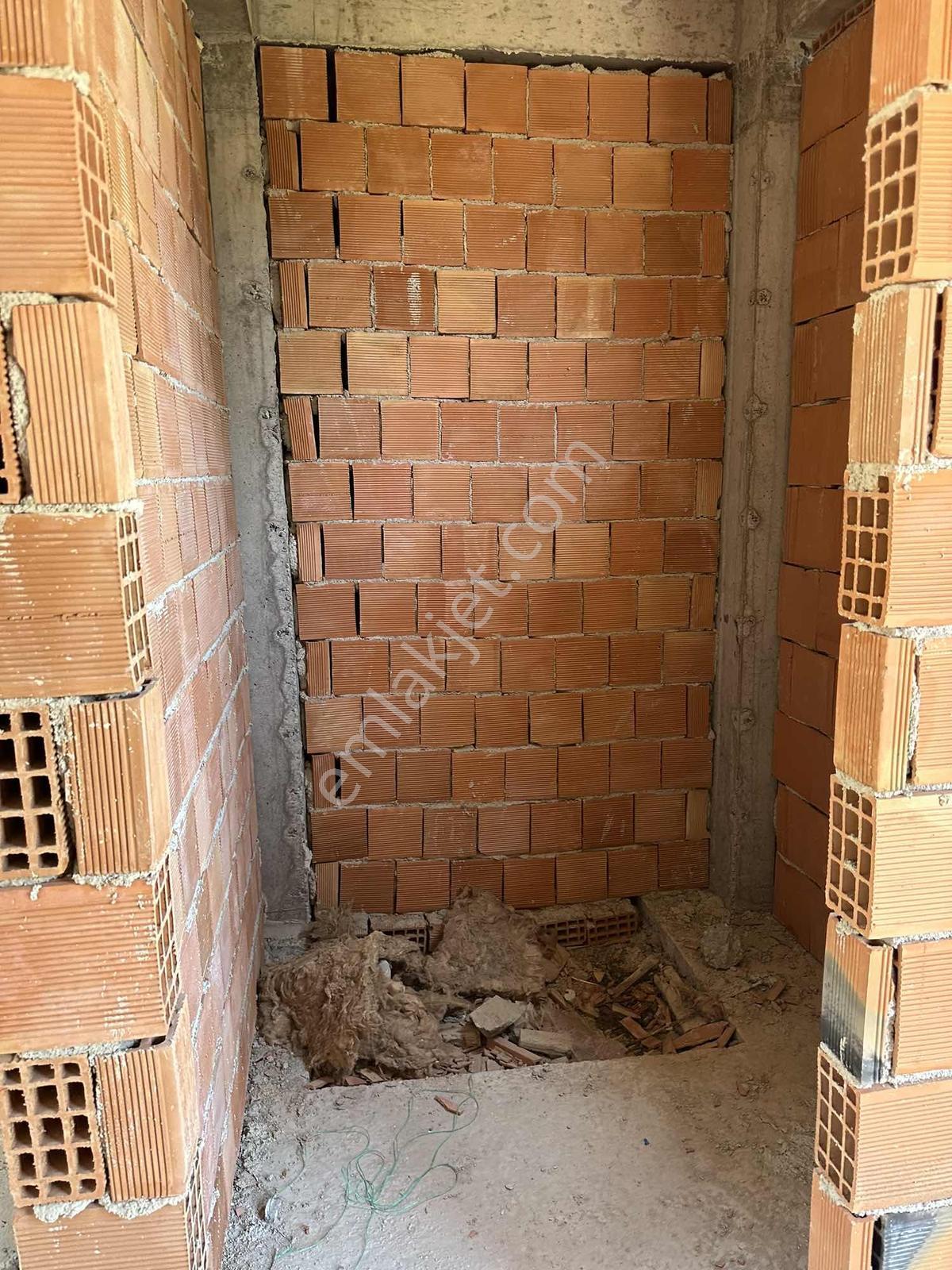 Ortaca Çaylı Mahallesinde Satılık Müstakil İkiz Villa - Görsel 3