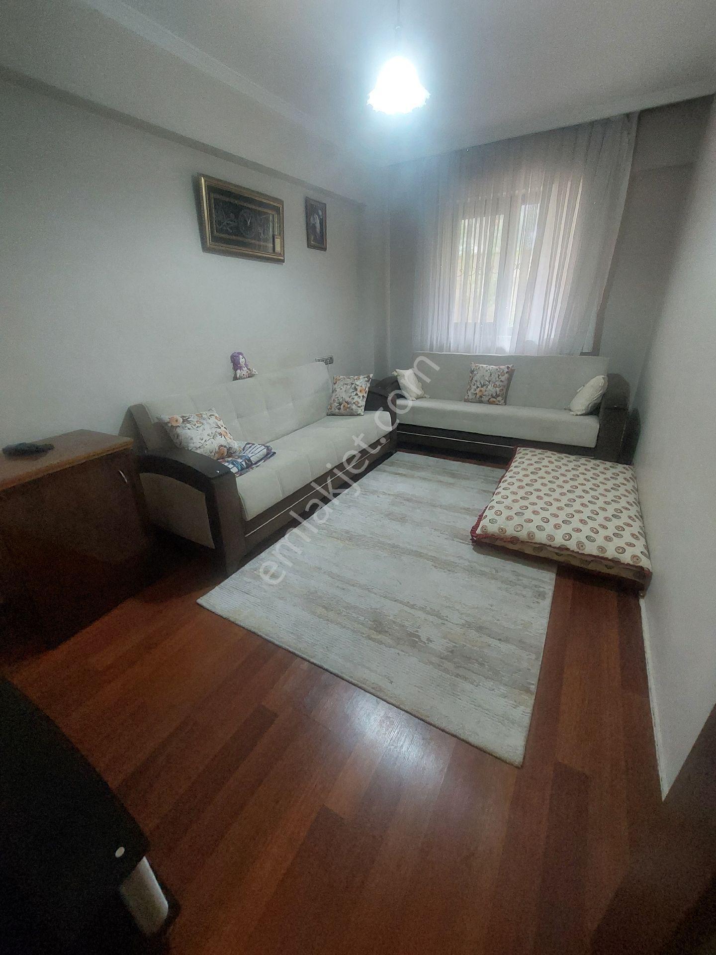Mehmetcik"te 147 M² Geniş Daire - Görsel 19