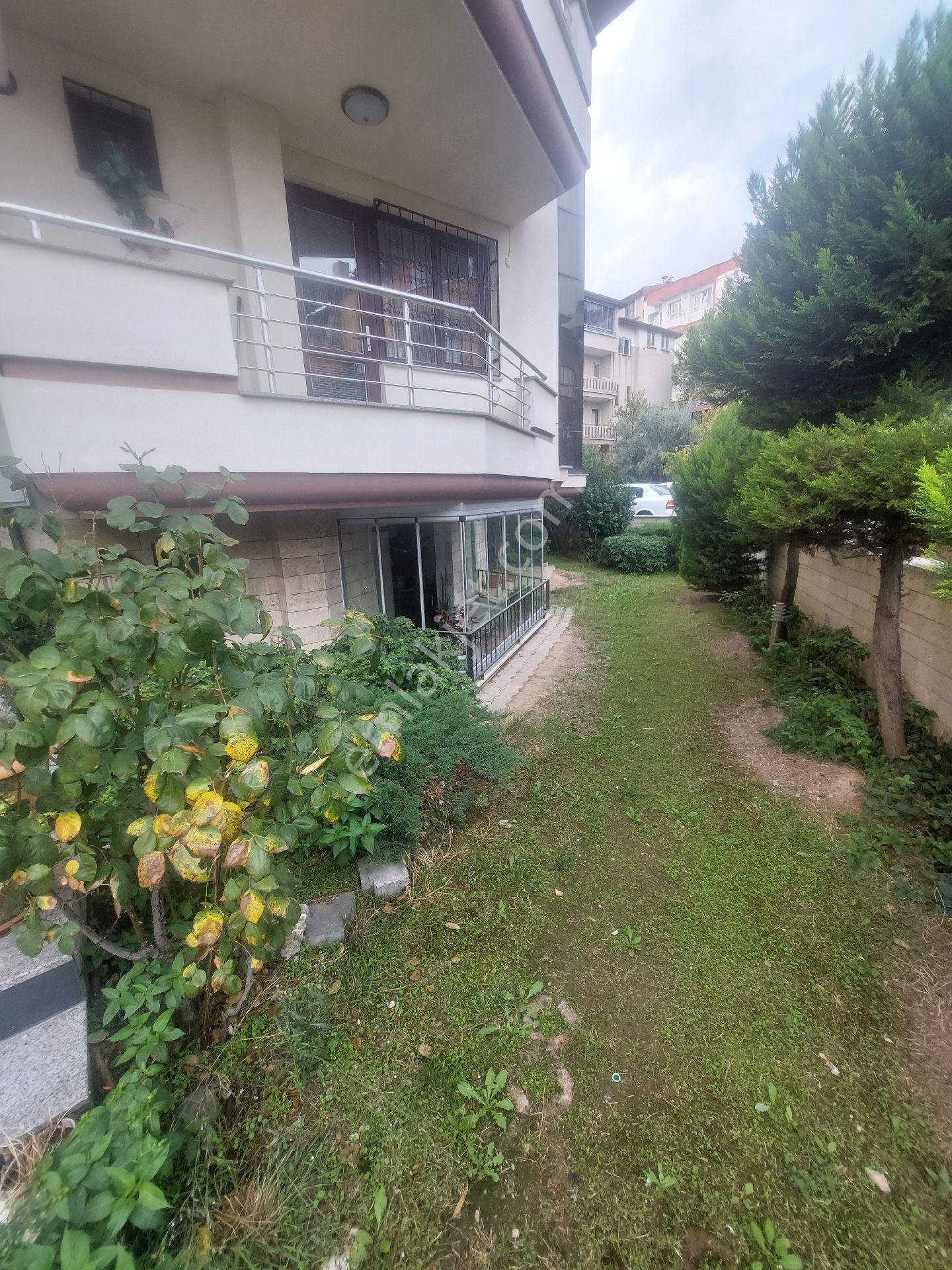 Mehmetcik"te 147 M² Geniş Daire - Görsel 2