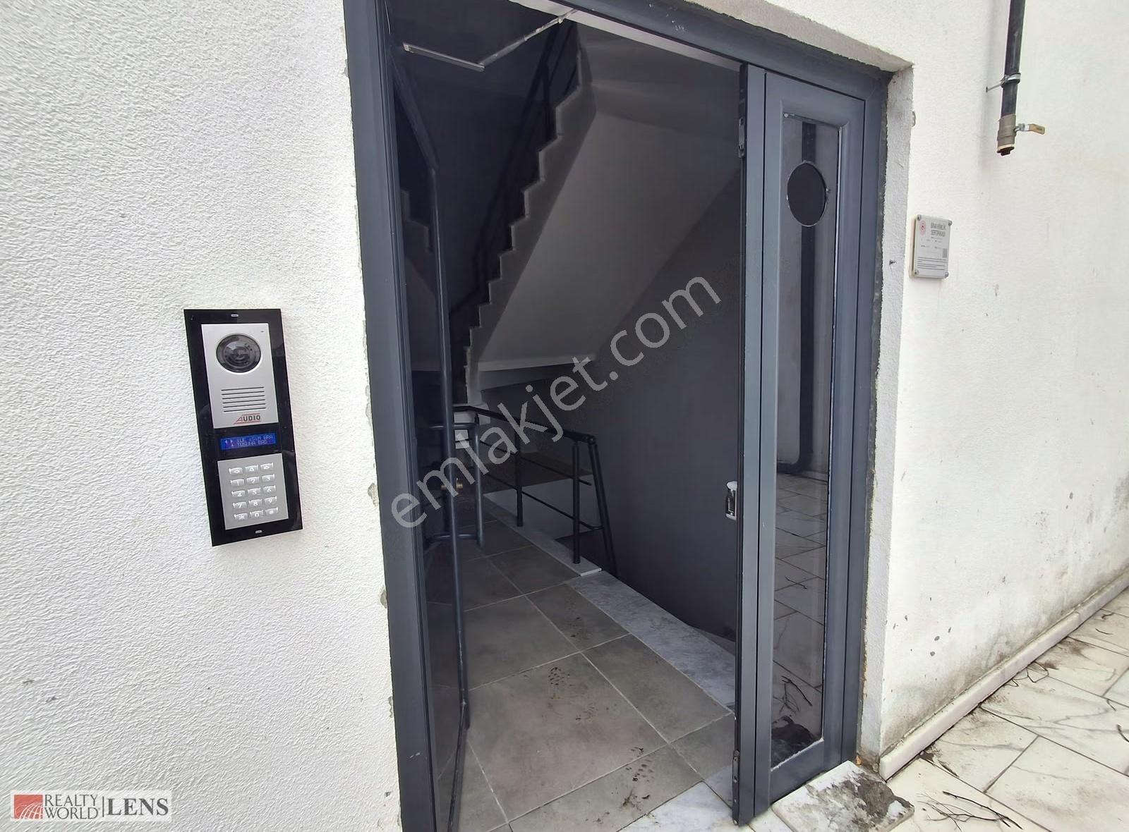 Sakarya Hendek Yenimahalle Satılık 4+1 Sıfır Daire - Görsel 24