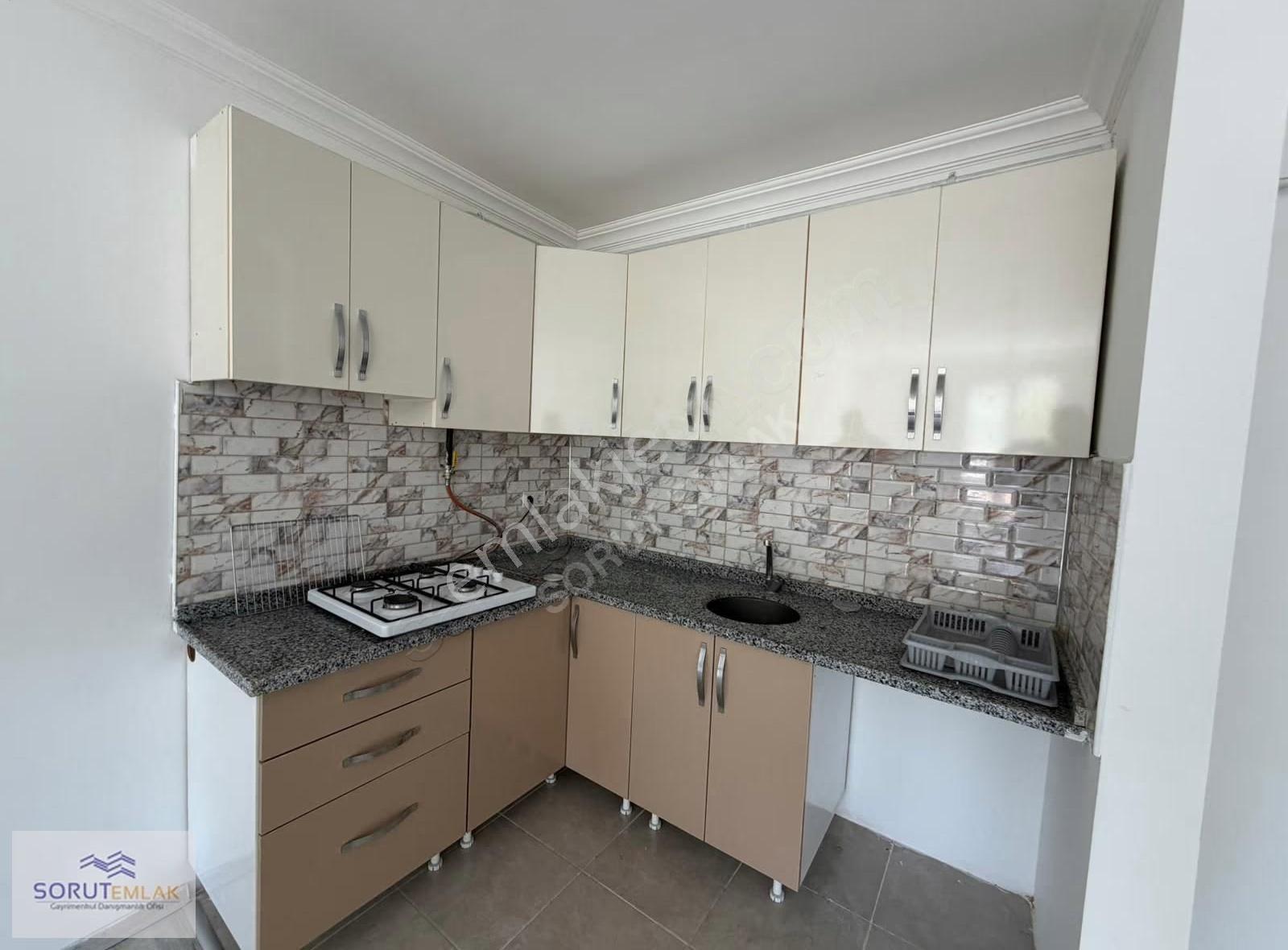 İpsala Bayrambey'de Satılık 1+1 Daire - 55m² - Merkezi Konum - Görsel 12