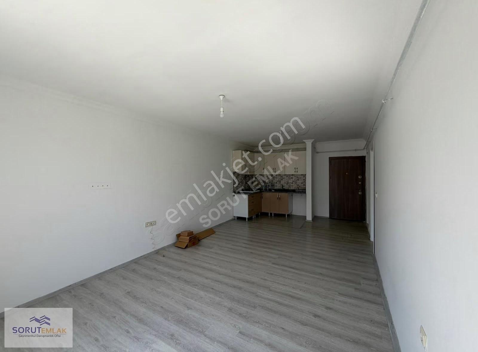 İpsala Bayrambey'de Satılık 1+1 Daire - 55m² - Merkezi Konum - Görsel 15