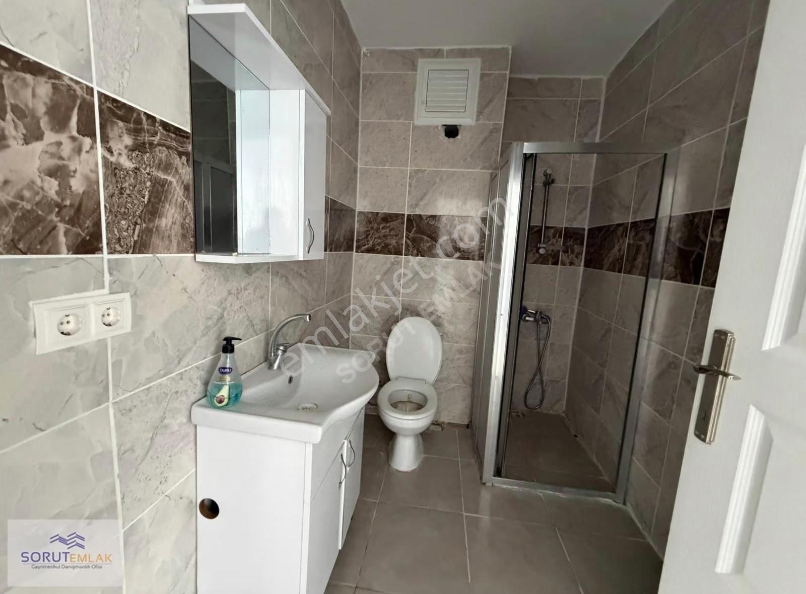 İpsala Bayrambey'de Satılık 1+1 Daire - 55m² - Merkezi Konum - Görsel 14