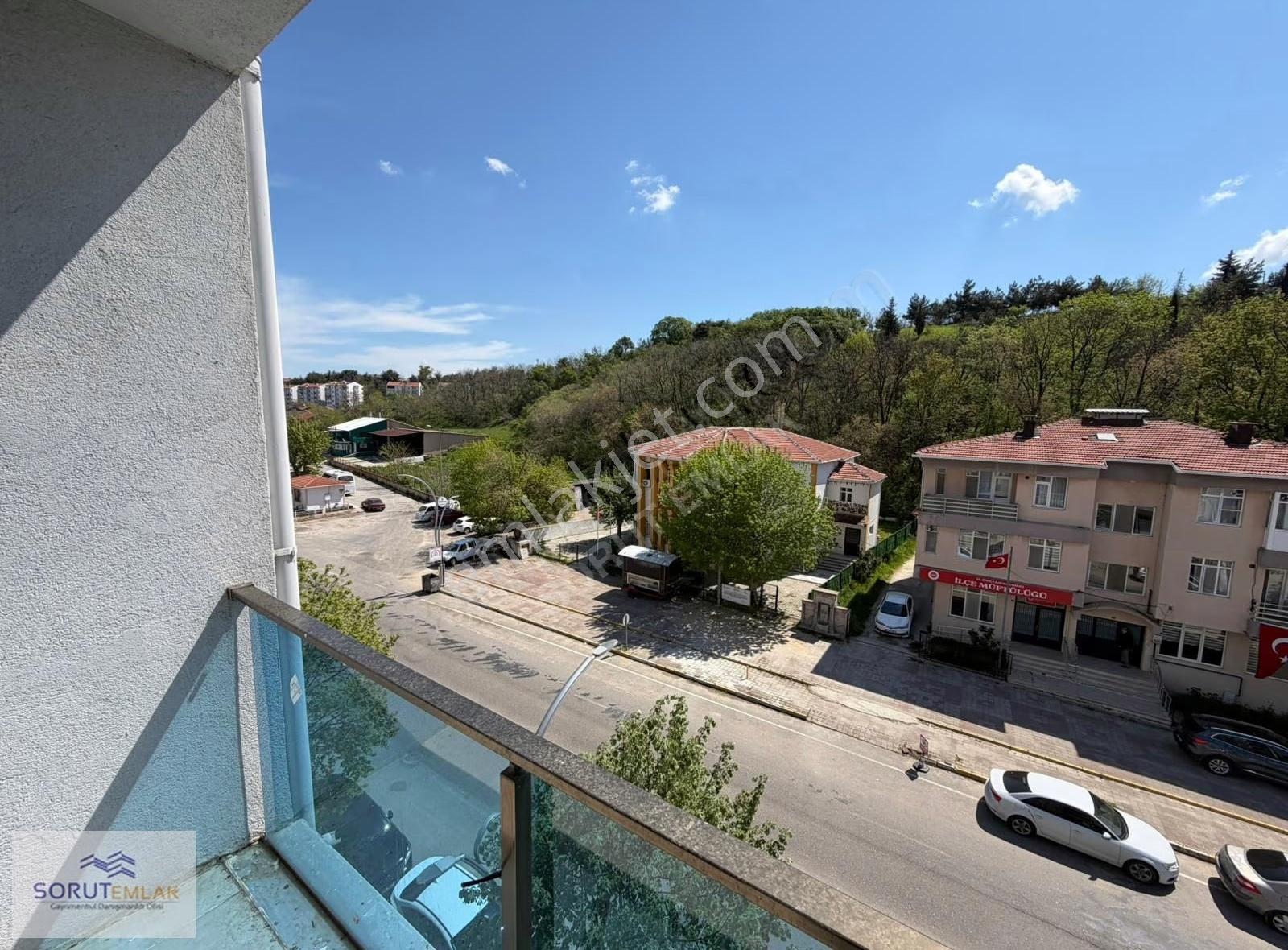 İpsala Bayrambey'de Satılık 1+1 Daire - 55m² - Merkezi Konum - Görsel 19