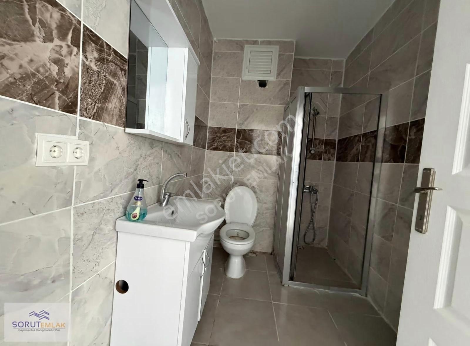 İpsala Bayrambey'de Satılık 1+1 Daire - 55m² - Merkezi Konum - Görsel 20