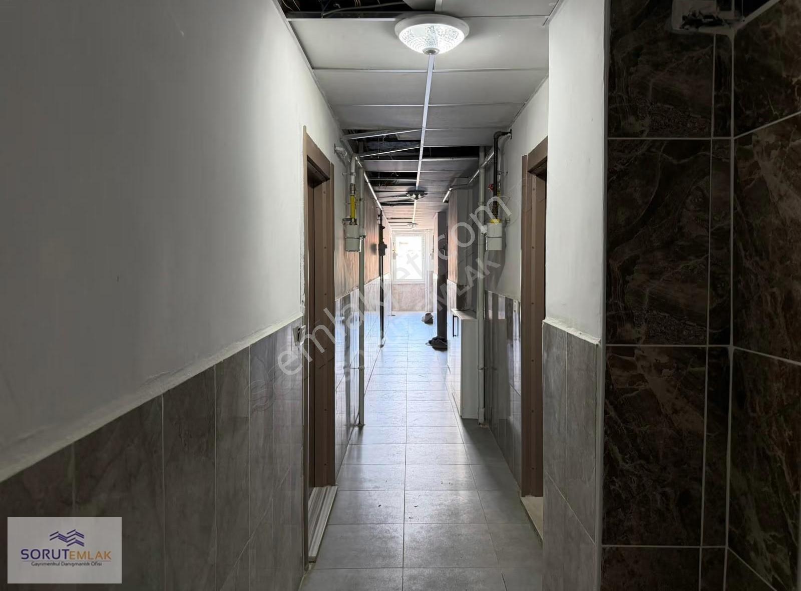 İpsala Bayrambey'de Satılık 1+1 Daire - 55m² - Merkezi Konum - Görsel 17