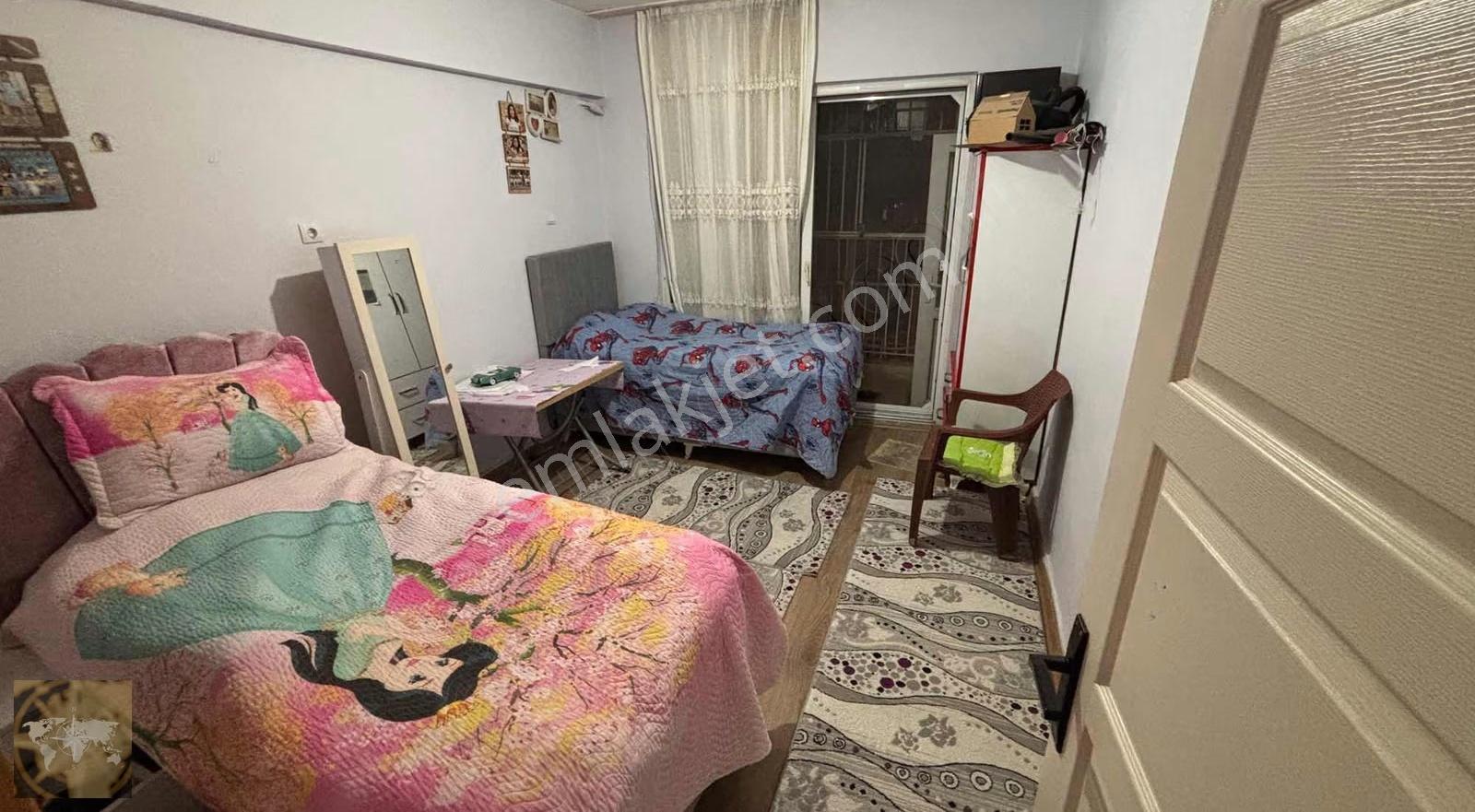 Dream'dan Mesudiye Bölg. 3+1 Full Yapılı Satılık Daire - Görsel 6